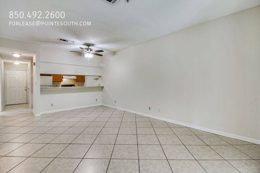 Condo for rent at 200 Sandestin Lane #1305, Miramar Beach, FL 32550
