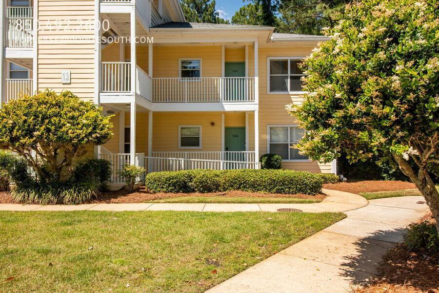 Condo for rent at 200 Sandestin Lane #1305, Miramar Beach, FL 32550