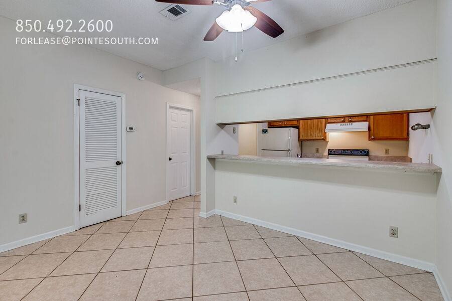 Condo for rent at 200 Sandestin Lane #1305, Miramar Beach, FL 32550