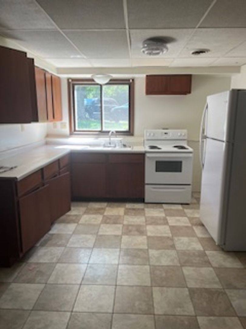 4651 S Acorn Dr, Bloomington, IN 47403