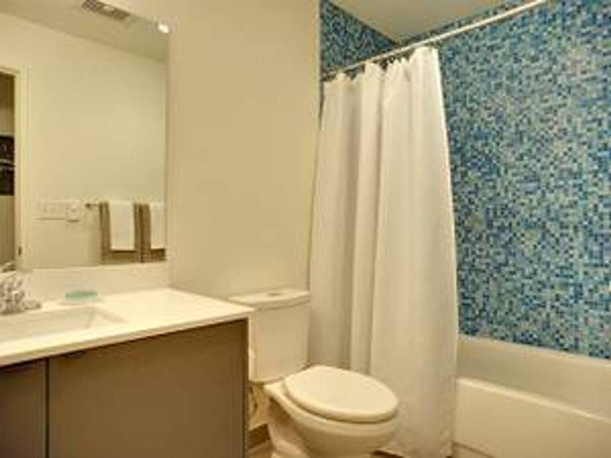 Apartment for rent at 209-219 22nd Ave S, Seattle, WA 98144