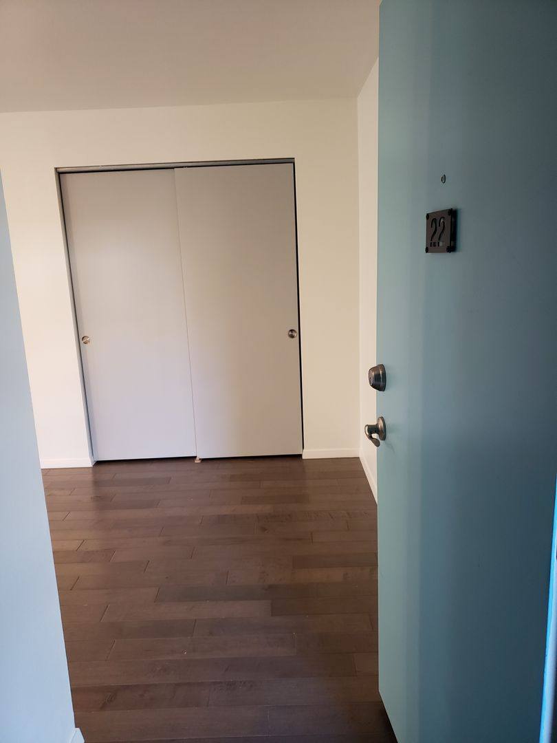 Apartment for rent at 209-219 22nd Ave S, Seattle, WA 98144
