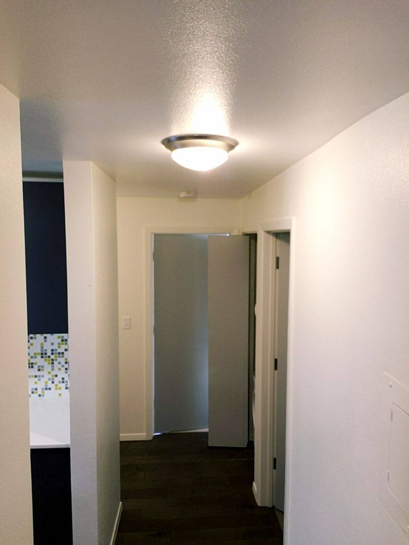 Apartment for rent at 209-219 22nd Ave S, Seattle, WA 98144