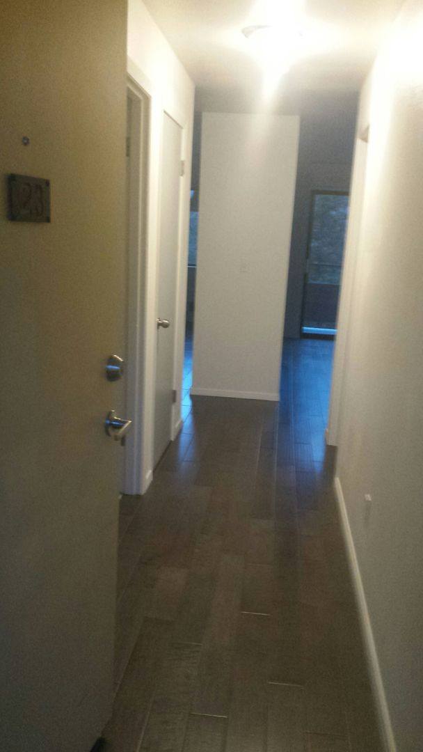 Apartment for rent at 209-219 22nd Ave S, Seattle, WA 98144