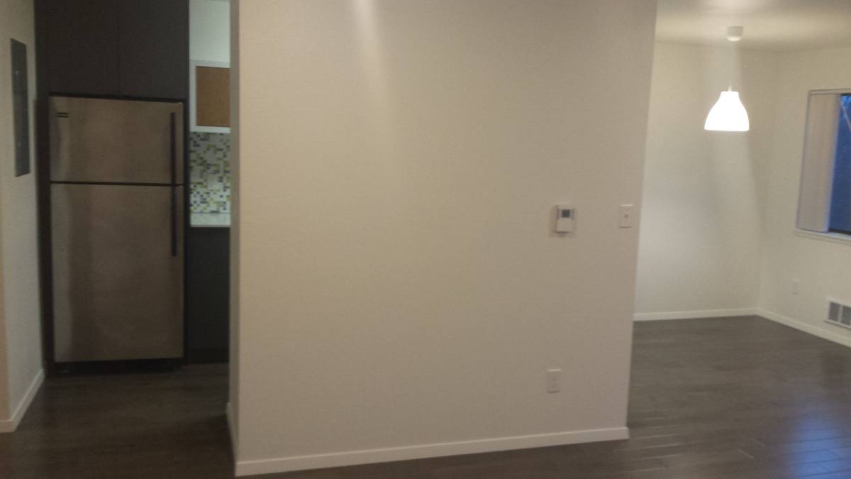 Apartment for rent at 209-219 22nd Ave S, Seattle, WA 98144