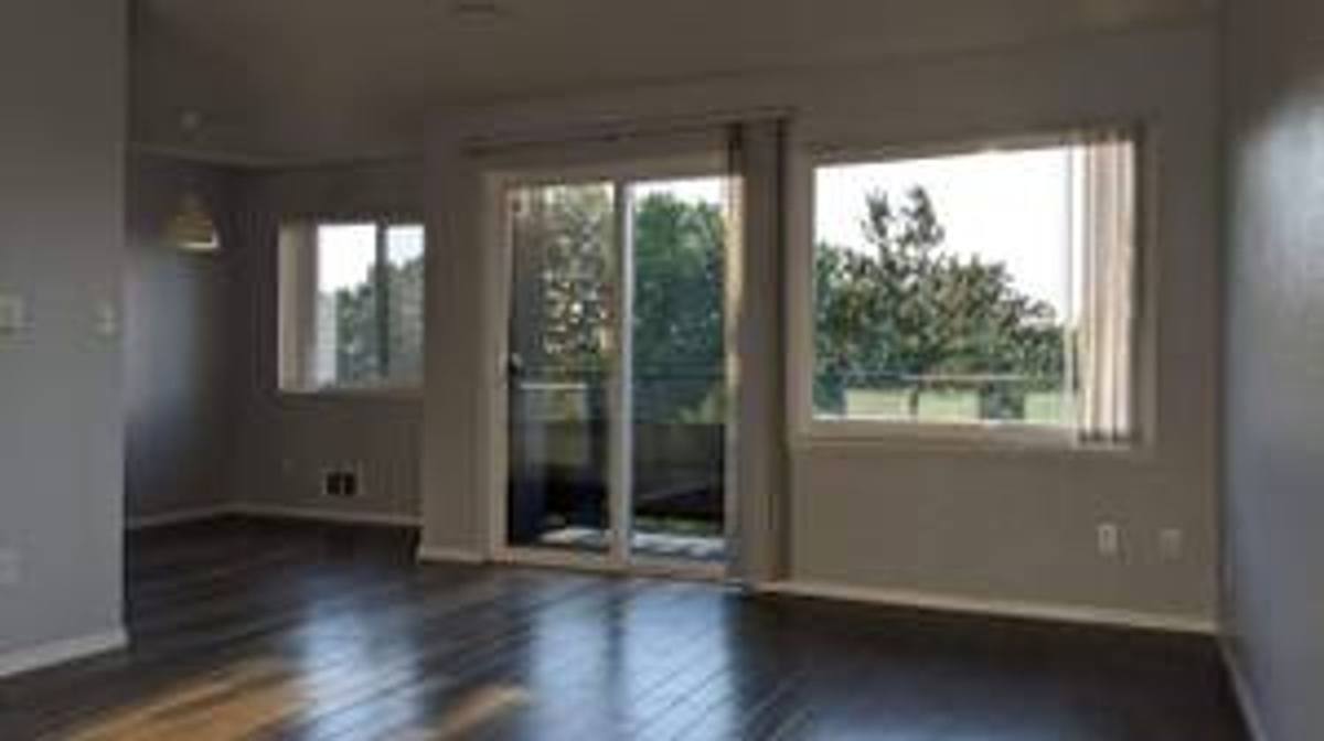 Apartment for rent at 209-219 22nd Ave S, Seattle, WA 98144
