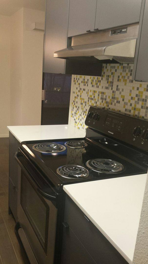 Apartment for rent at 209-219 22nd Ave S, Seattle, WA 98144