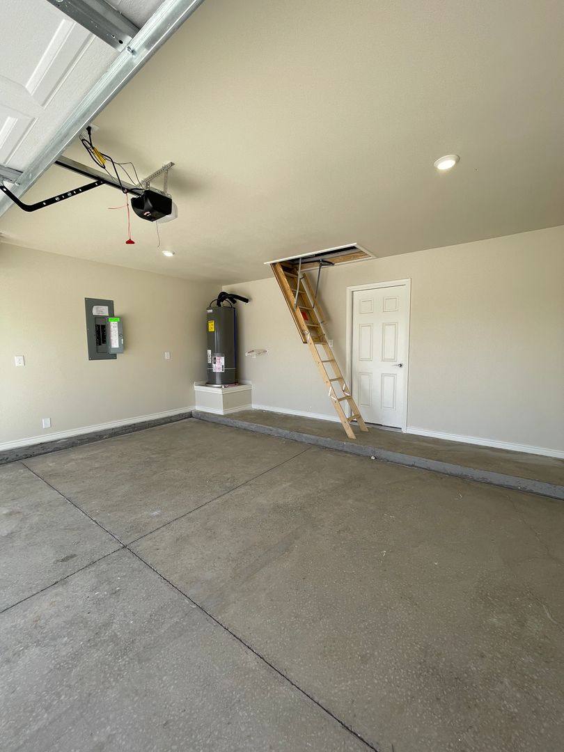 House for rent at 1301 Bajada St, Midland, TX 79705