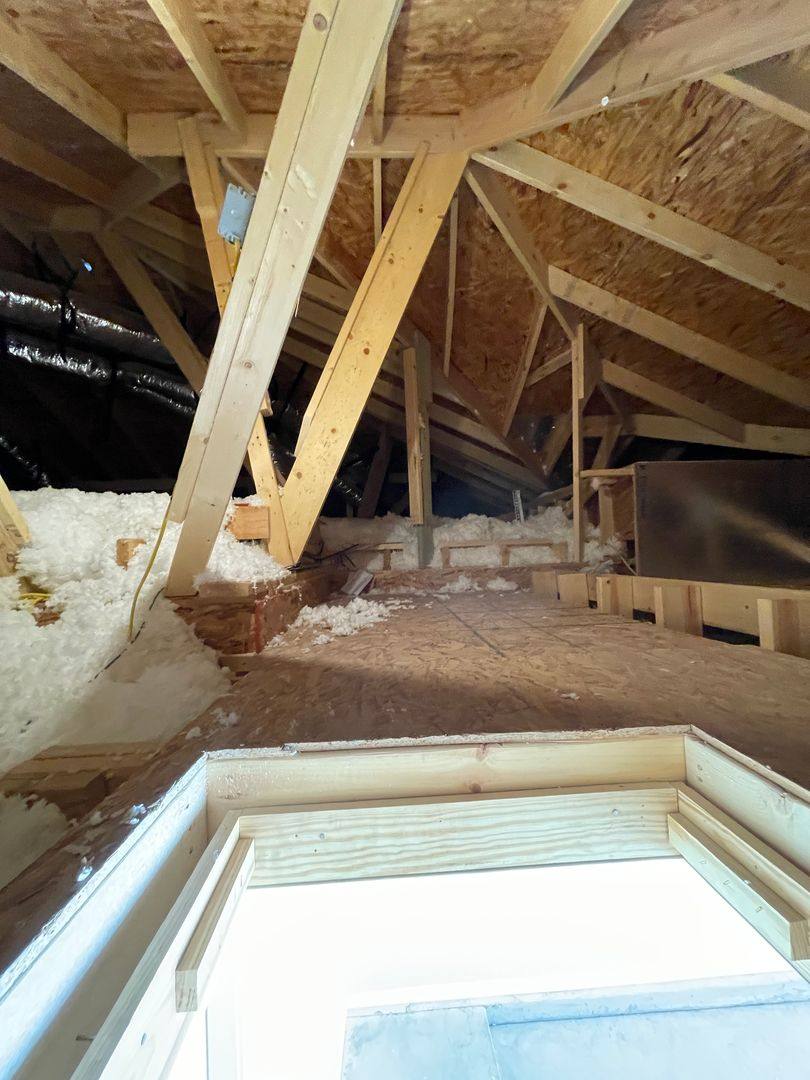 House for rent at 1301 Bajada St, Midland, TX 79705
