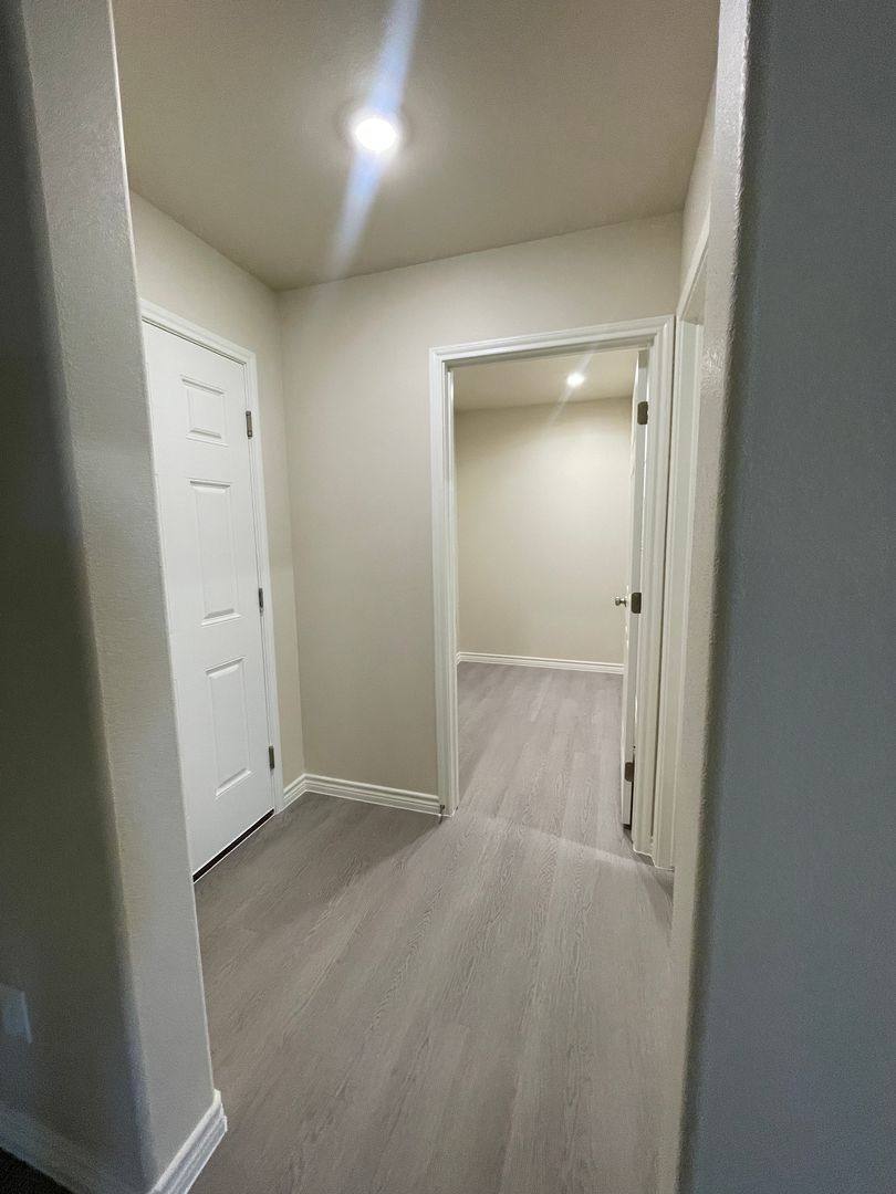 House for rent at 1301 Bajada St, Midland, TX 79705