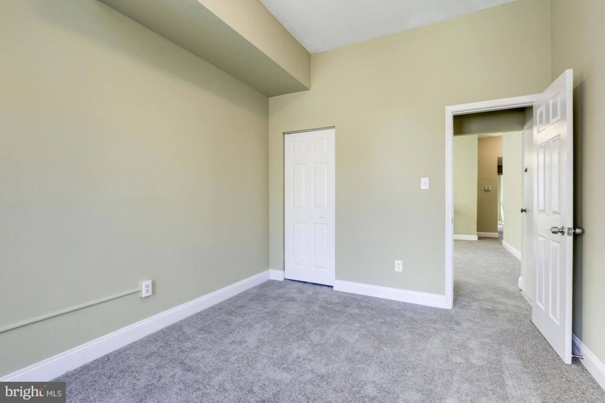 Apartment for rent at 1416 Belmont St #NW, Washington, DC 20009