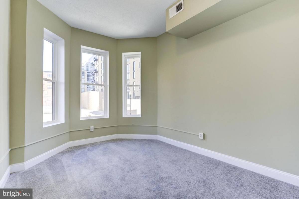 Apartment for rent at 1416 Belmont St #NW, Washington, DC 20009
