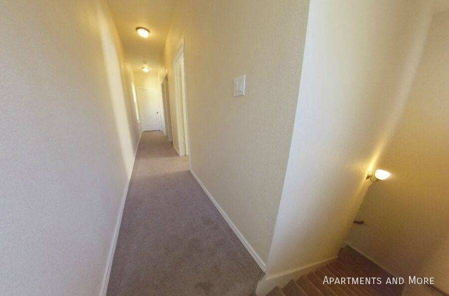 Apartment for rent at 917 Wood Rd, New Braunfels, TX 78130