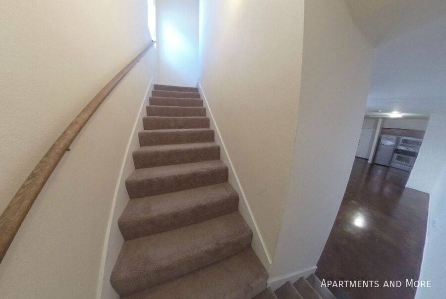 Apartment for rent at 917 Wood Rd, New Braunfels, TX 78130
