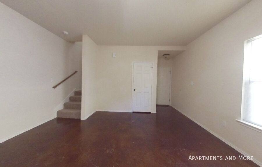 Apartment for rent at 917 Wood Rd, New Braunfels, TX 78130