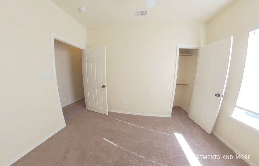Apartment for rent at 917 Wood Rd, New Braunfels, TX 78130