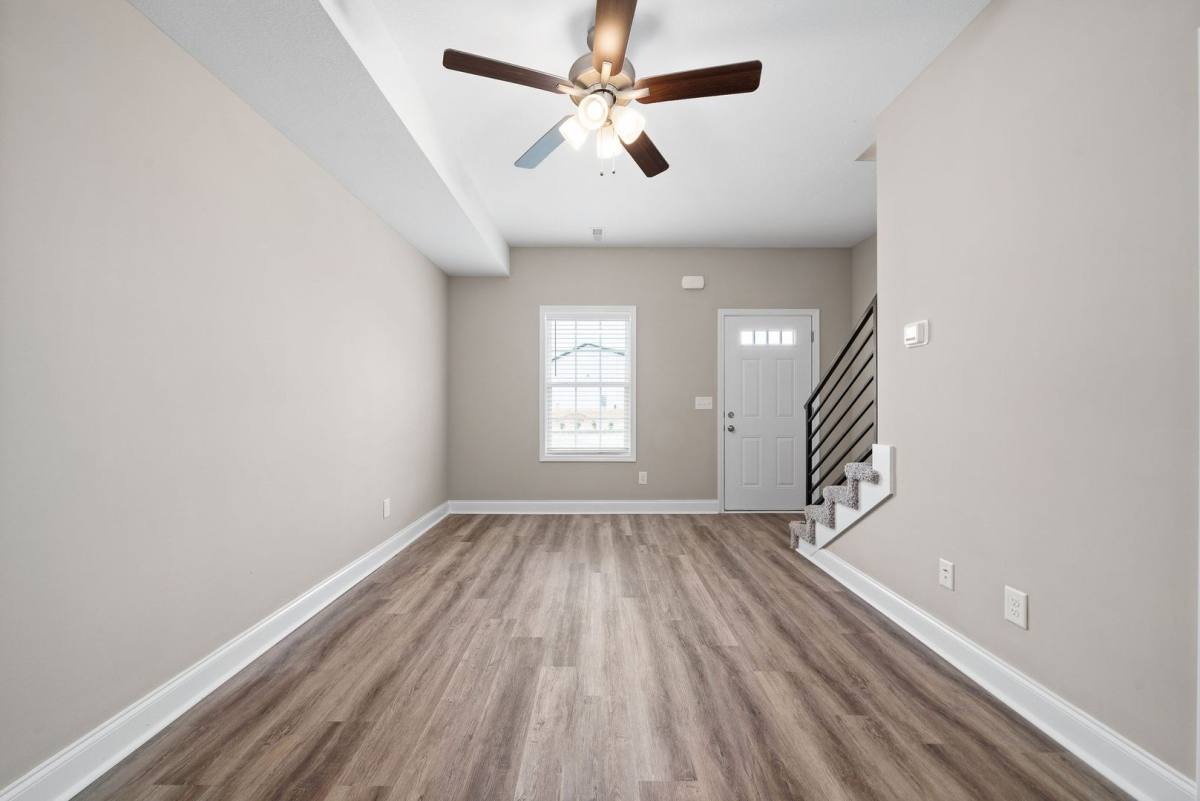 Apartment for rent at 1169 Meadow Hill Lane, Clarksville, TN 37043