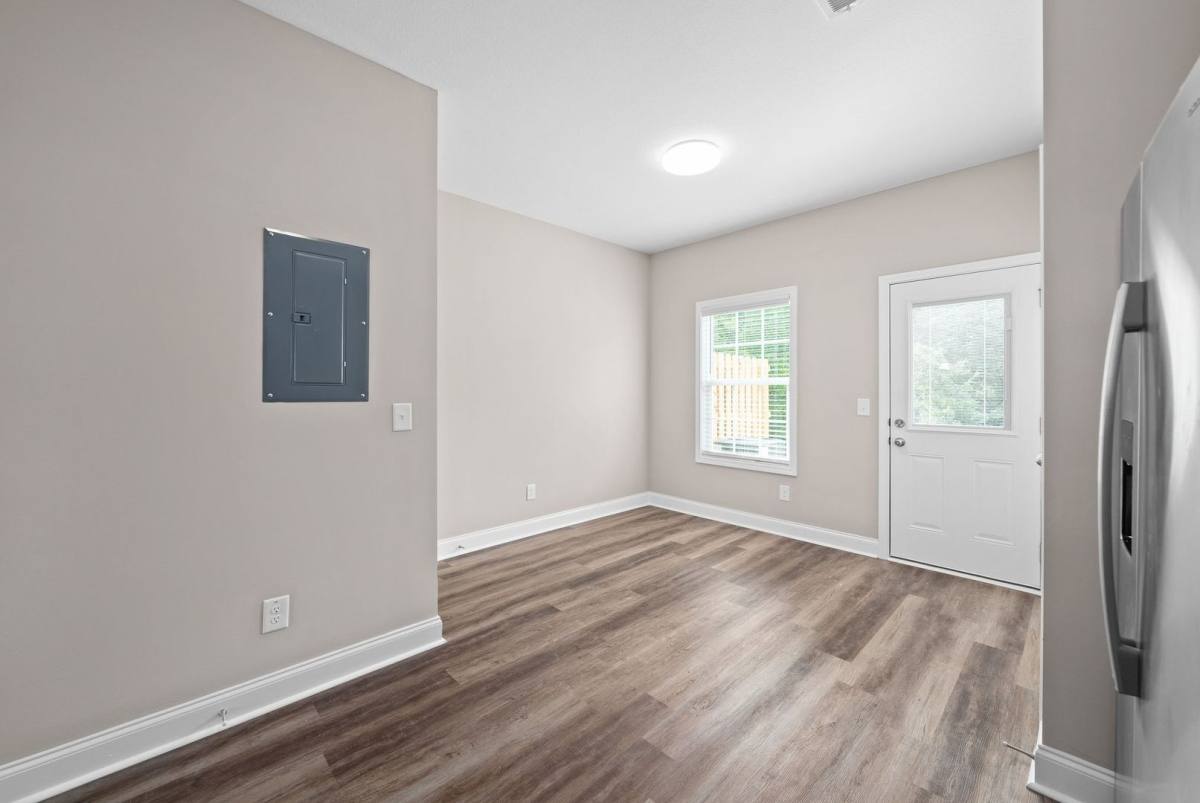 Apartment for rent at 1169 Meadow Hill Lane, Clarksville, TN 37043