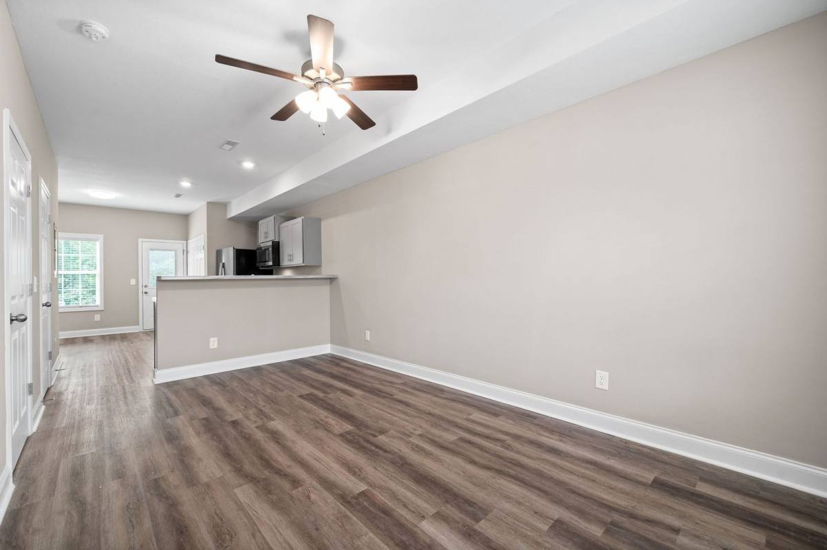 Apartment for rent at 1169 Meadow Hill Lane, Clarksville, TN 37043