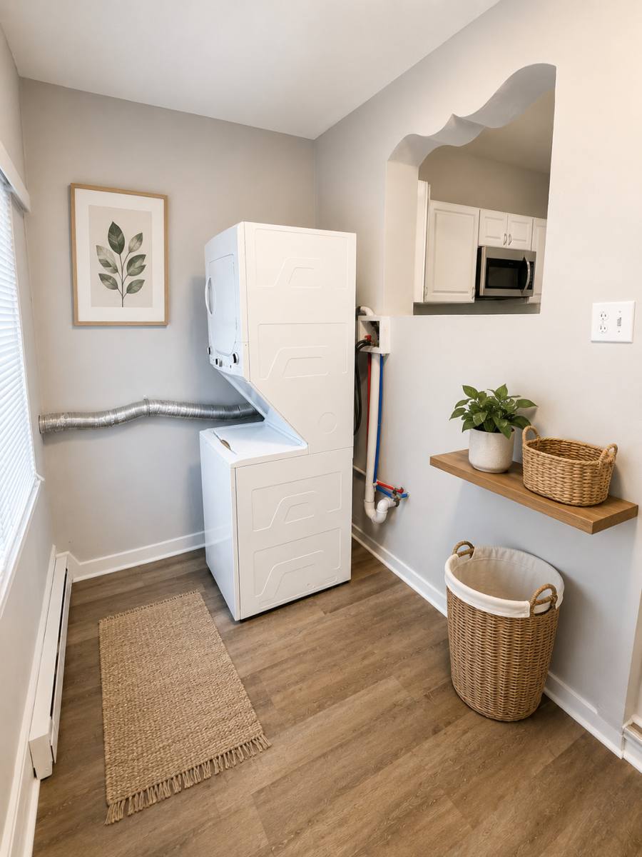 House for rent at 5024 Parrish St, Philadelphia, PA 19139