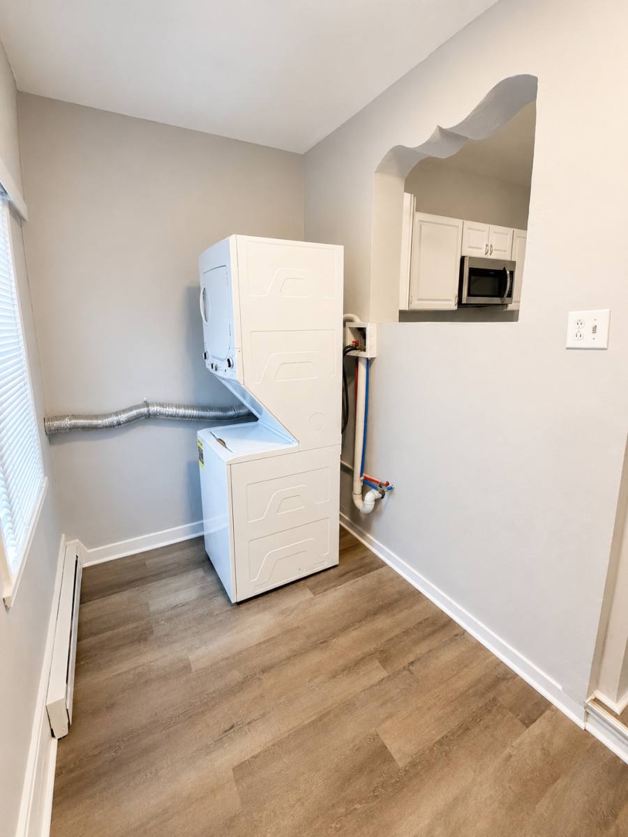 House for rent at 5024 Parrish St, Philadelphia, PA 19139