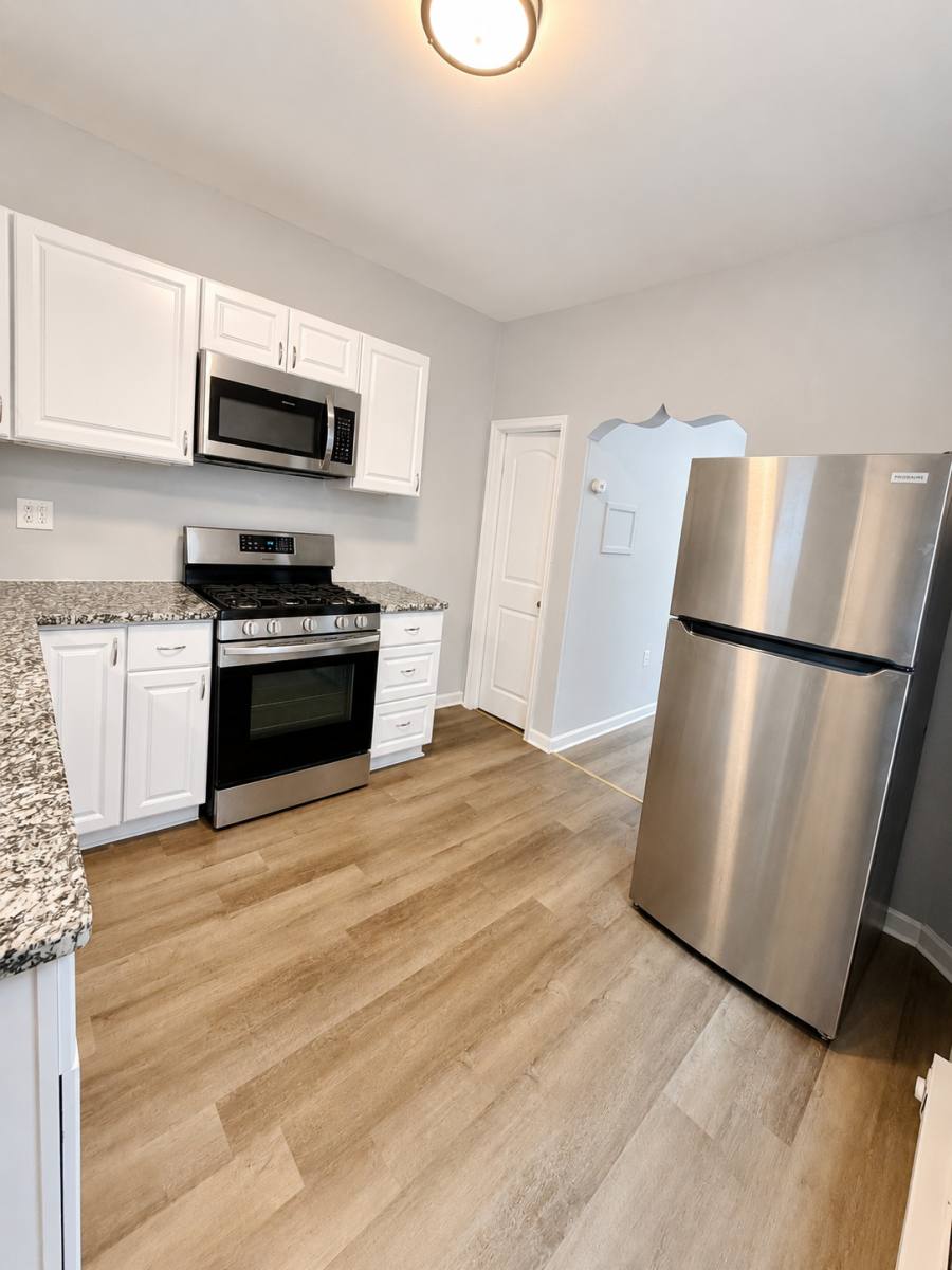 House for rent at 5024 Parrish St, Philadelphia, PA 19139