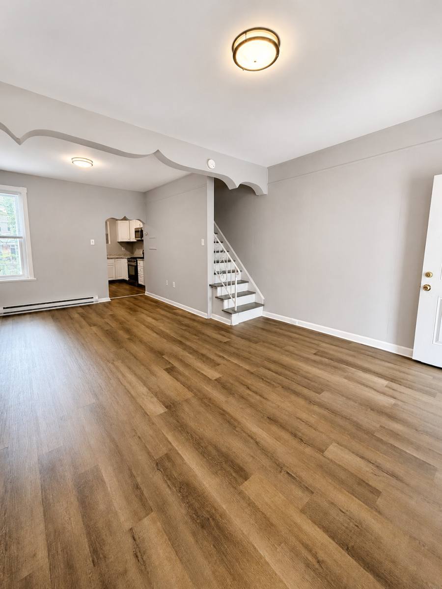 House for rent at 5024 Parrish St, Philadelphia, PA 19139