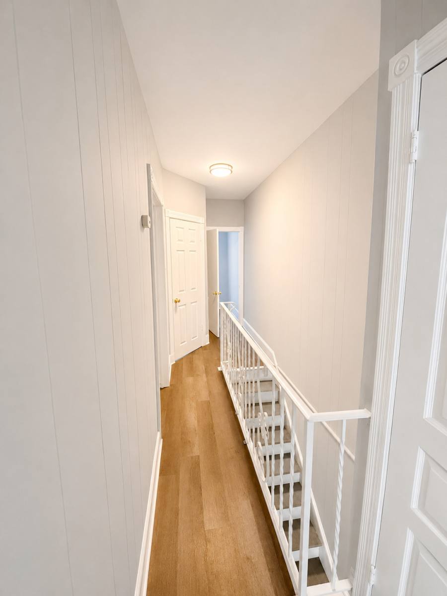 House for rent at 5024 Parrish St, Philadelphia, PA 19139