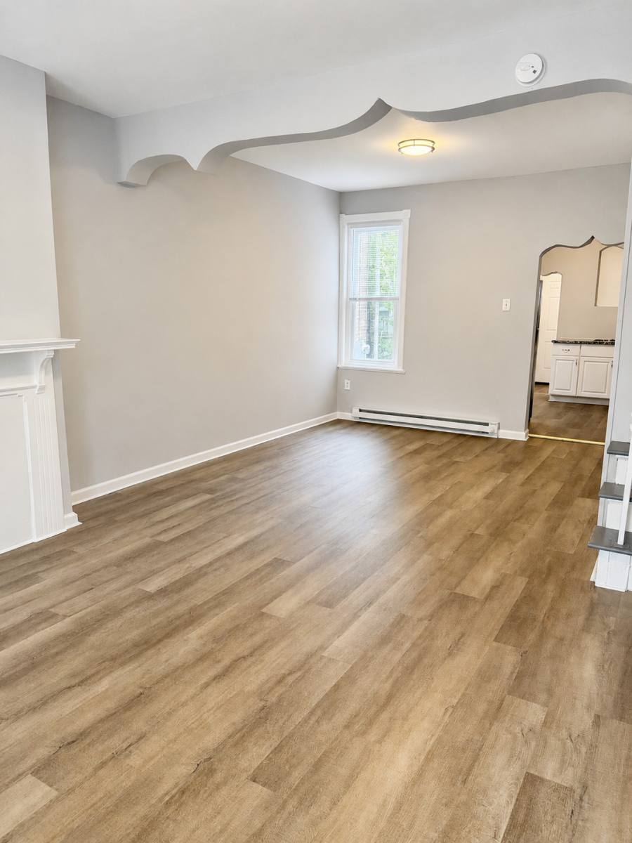 House for rent at 5024 Parrish St, Philadelphia, PA 19139