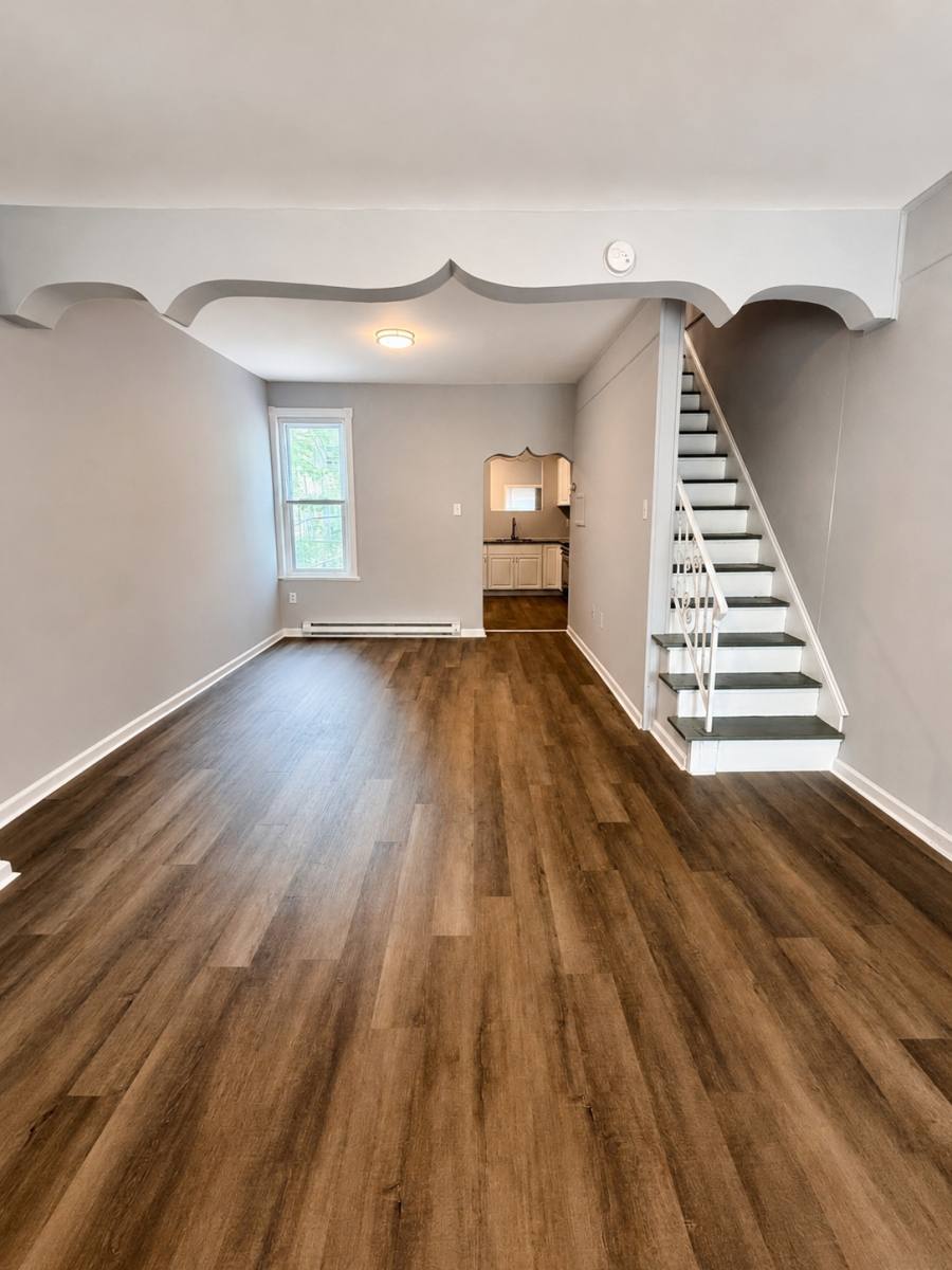 House for rent at 5024 Parrish St, Philadelphia, PA 19139