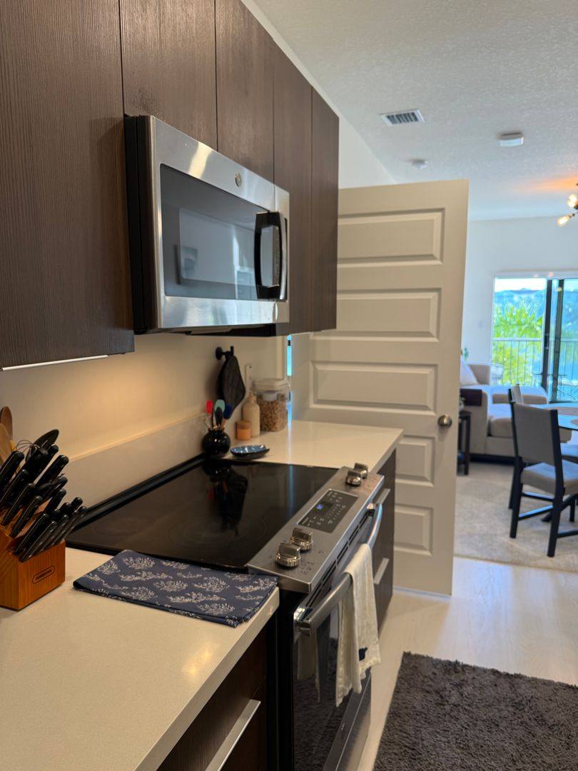 Apartment for rent at 4725 NW 85th Ave #47, Miami, FL 33166