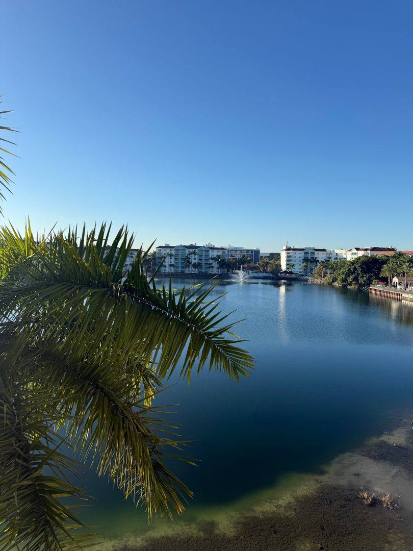 Apartment for rent at 4725 NW 85th Ave #47, Miami, FL 33166
