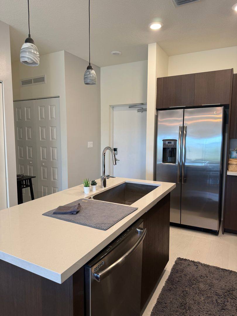 Apartment for rent at 4725 NW 85th Ave #47, Miami, FL 33166