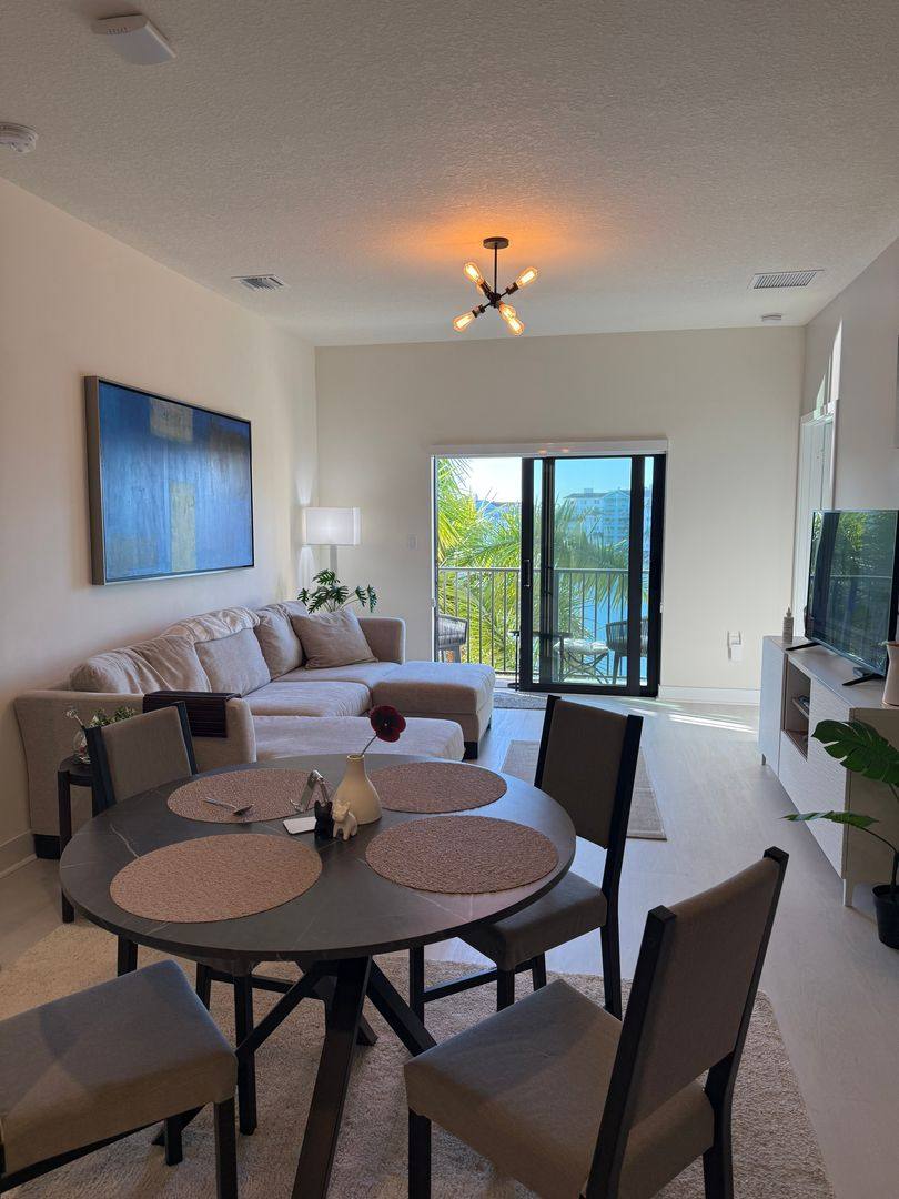 Apartment for rent at 4725 NW 85th Ave #47, Miami, FL 33166