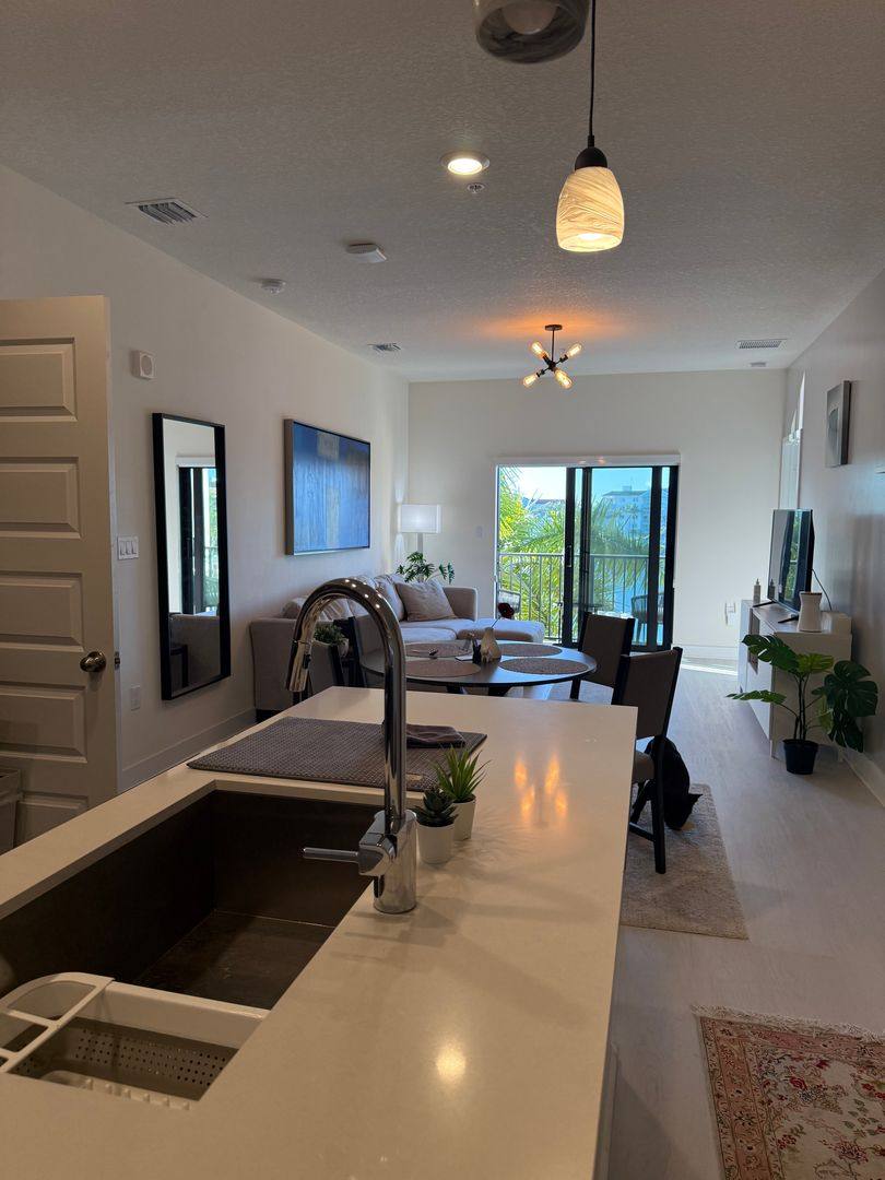 Apartment for rent at 4725 NW 85th Ave #47, Miami, FL 33166