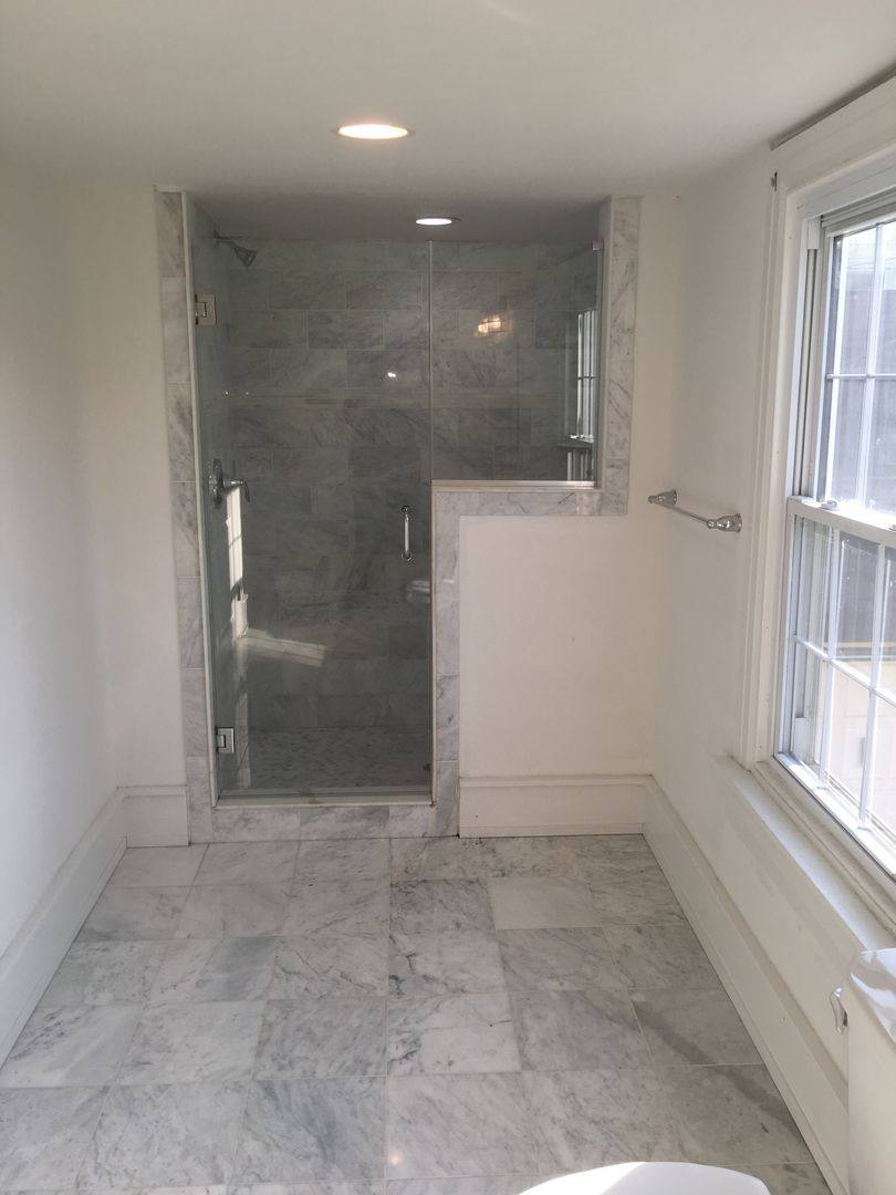 Apartment for rent at 738 River Rd, Bridgeport, PA 19405