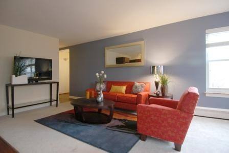 Apartment for rent at 6900 S Shore Dr, Chicago, IL 60649