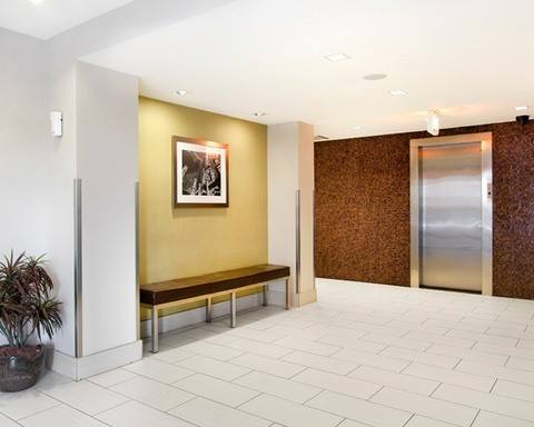 Apartment for rent at 6900 S Shore Dr, Chicago, IL 60649