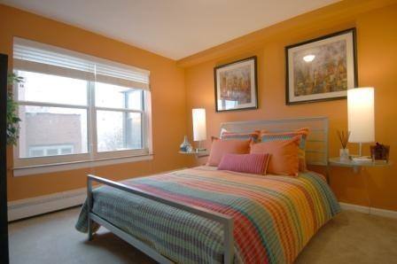 Apartment for rent at 6900 S Shore Dr, Chicago, IL 60649