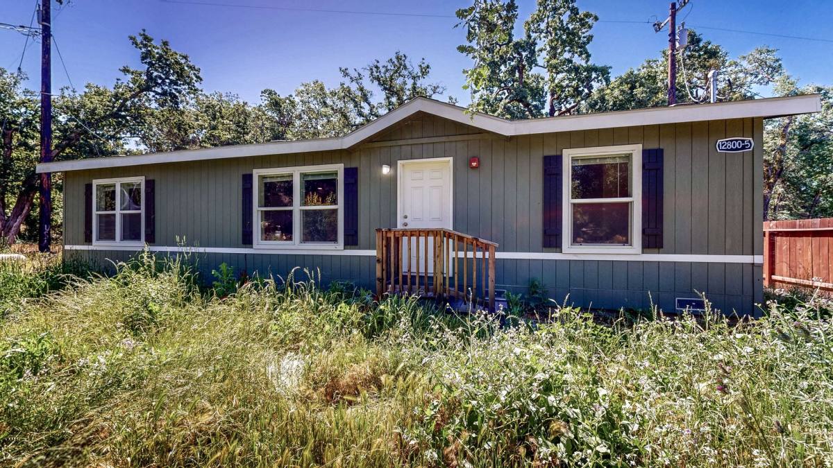 Apartment for rent at 12800 Dunbar Rd, Glen Ellen, CA 95442