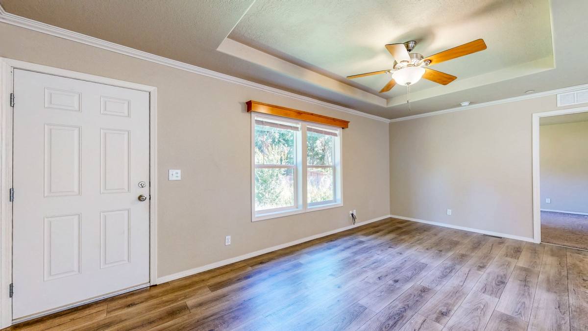 Apartment for rent at 12800 Dunbar Rd, Glen Ellen, CA 95442