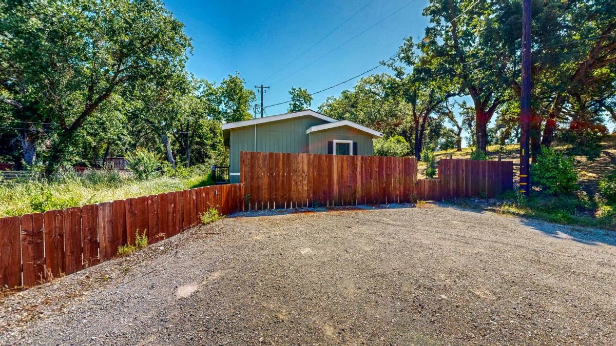 Apartment for rent at 12800 Dunbar Rd, Glen Ellen, CA 95442