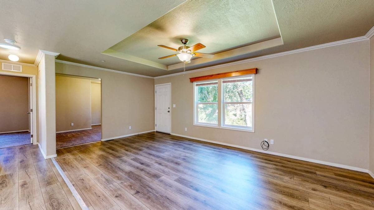 Apartment for rent at 12800 Dunbar Rd, Glen Ellen, CA 95442