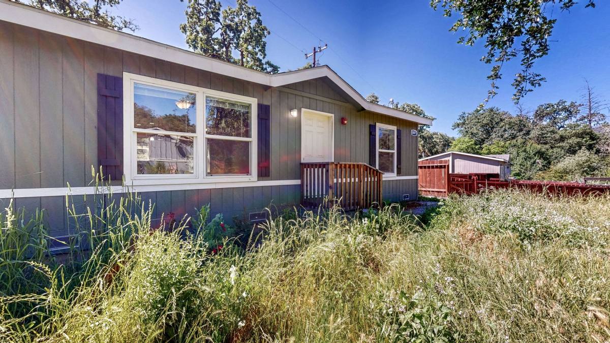 Apartment for rent at 12800 Dunbar Rd, Glen Ellen, CA 95442