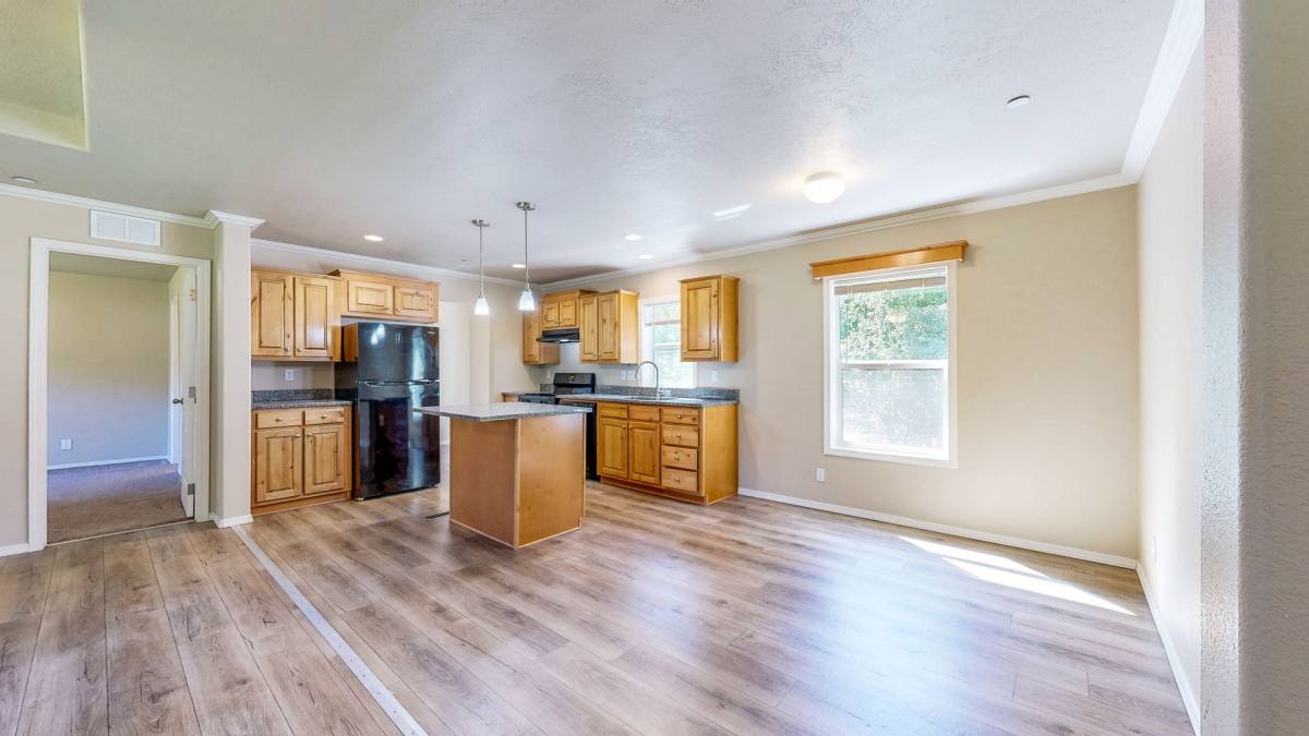 Apartment for rent at 12800 Dunbar Rd, Glen Ellen, CA 95442