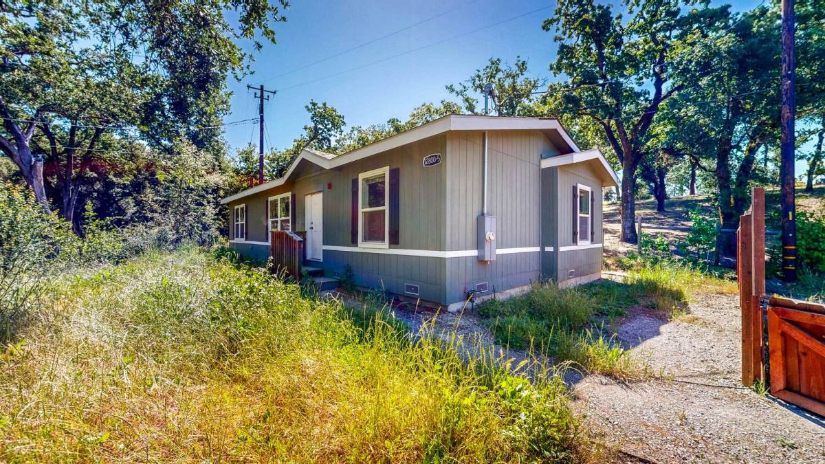 Apartment for rent at 12800 Dunbar Rd, Glen Ellen, CA 95442