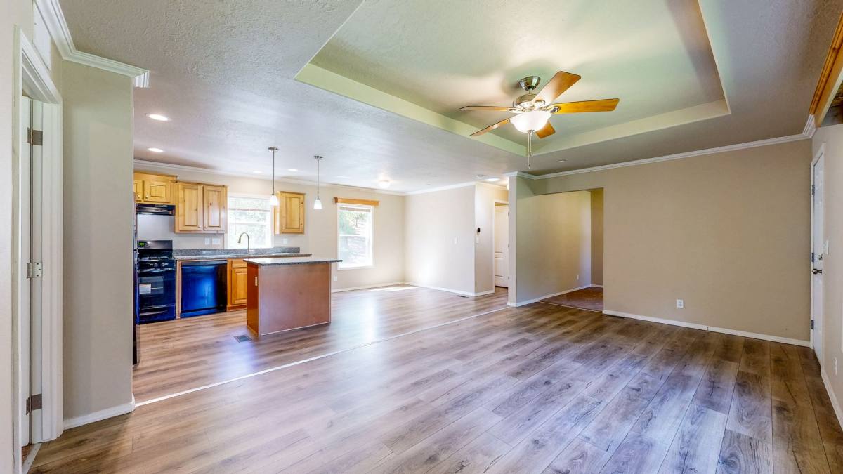 Apartment for rent at 12800 Dunbar Rd, Glen Ellen, CA 95442