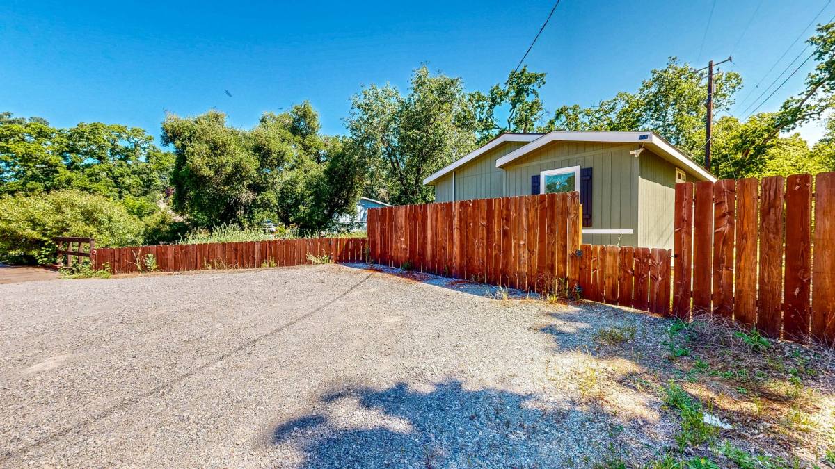 Apartment for rent at 12800 Dunbar Rd, Glen Ellen, CA 95442
