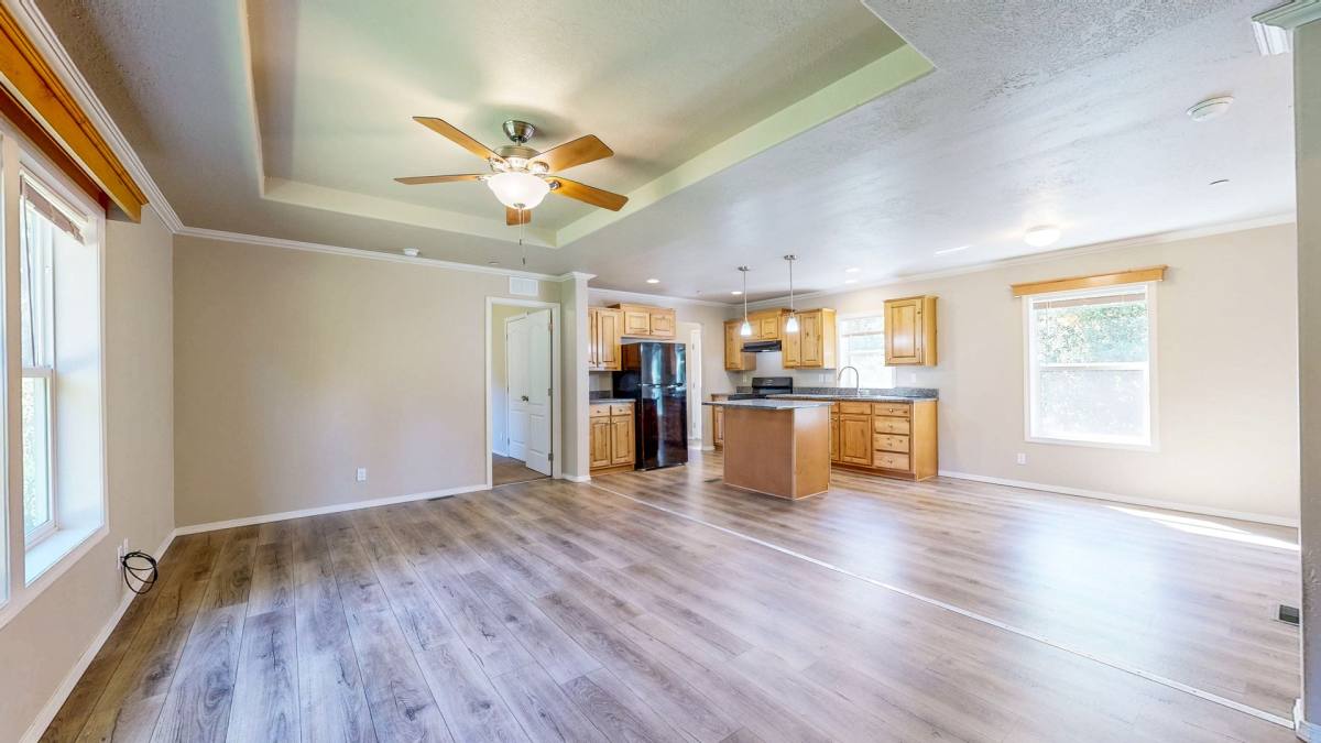 Apartment for rent at 12800 Dunbar Rd, Glen Ellen, CA 95442