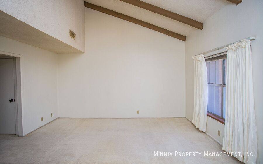 Apartment for rent at 1904 N Midland Dr #54, Midland, TX 79707